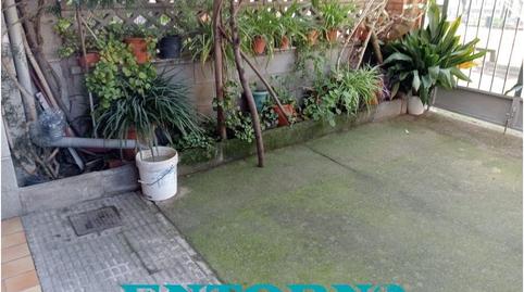 Foto 3 de Casa o xalet en venda a Col.legis Nous, Barcelona