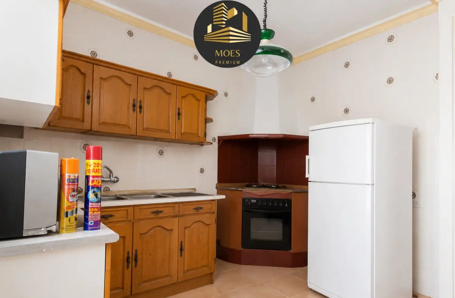 Casa en venta en La Puerta de Segura, imagen 4