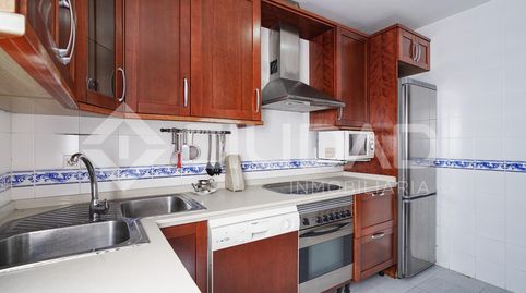 Foto 5 de Casa o chalet en venta en Isla Mayor, Sevilla