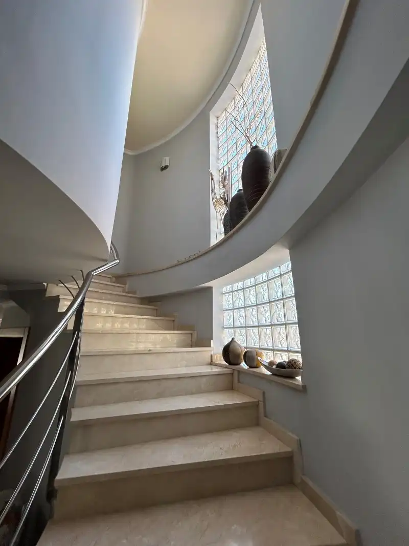 Villa zum Verkauf in Urbanizacion Santa Marta, imagen 53