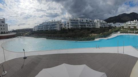 Photo 2 of Apartment to rent in Calle Paula, El Higuerón, Málaga