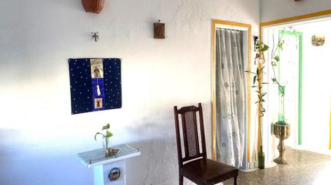 Photo 2 of Flat for sale in Amate, Sevilla