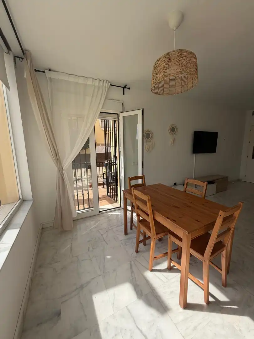 Maison à vendre à El Rocío - La Milagrosa, imagen 16