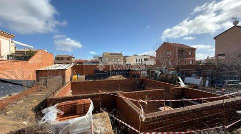 Photo 4 of Residential for sale in Los Robles, Seseña