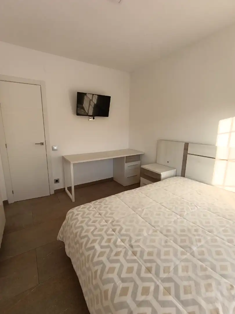 Haus oder Chalet zum Verkauf in Lliçà d'Amunt