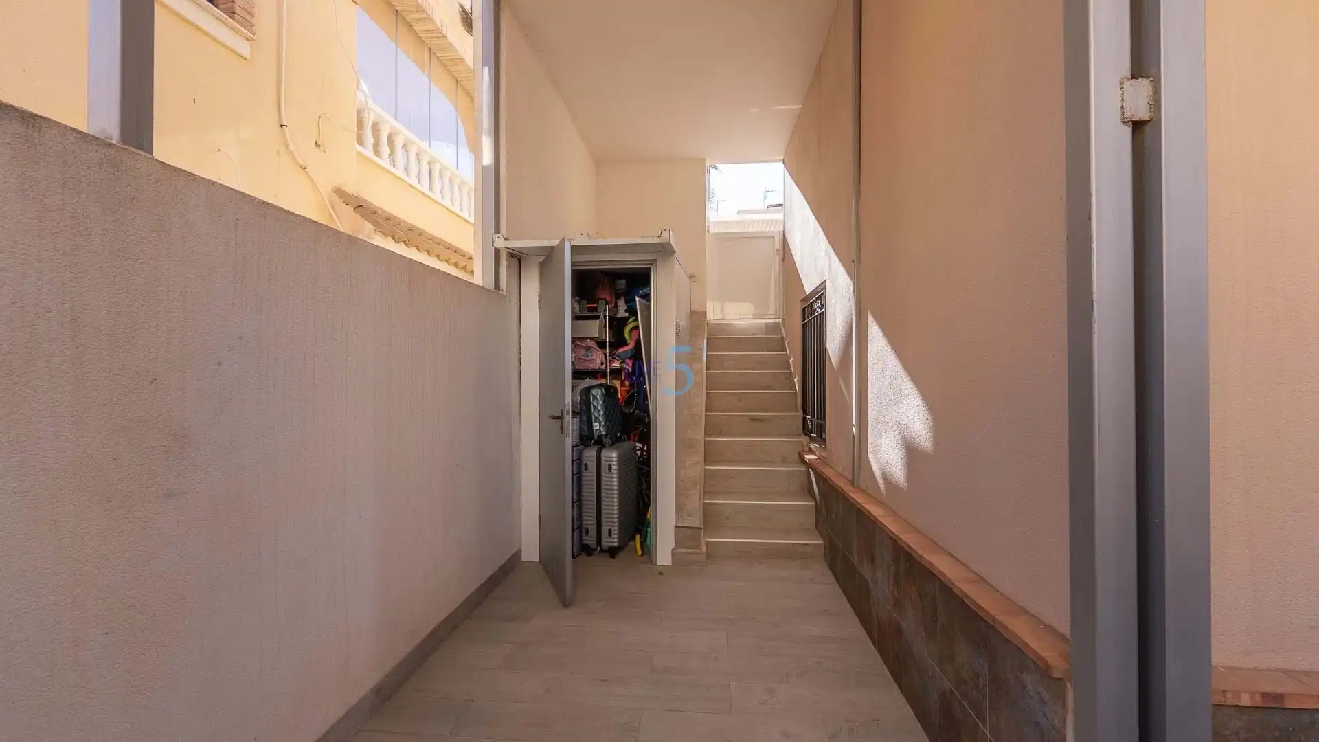 House with terrace for sale in Orihuela Costa, imagen 26