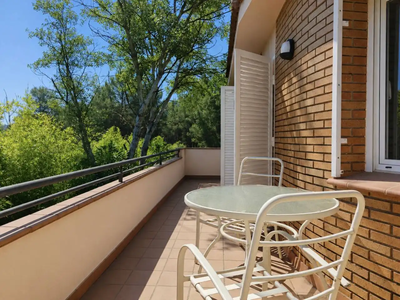 Finca rústica en venta en Calle Montserrat, Rajadell