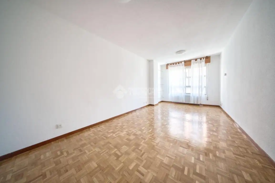 Flat for rent in Valladolid, Valladolid