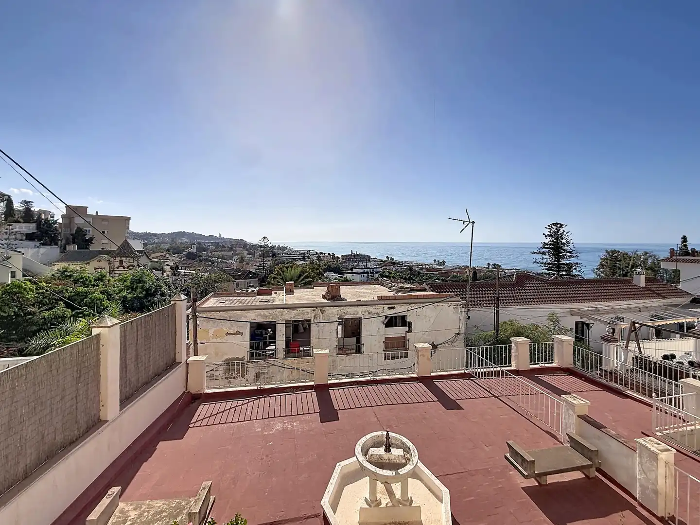 Casa en venda a Calle Vicente Espinel, imagen 4