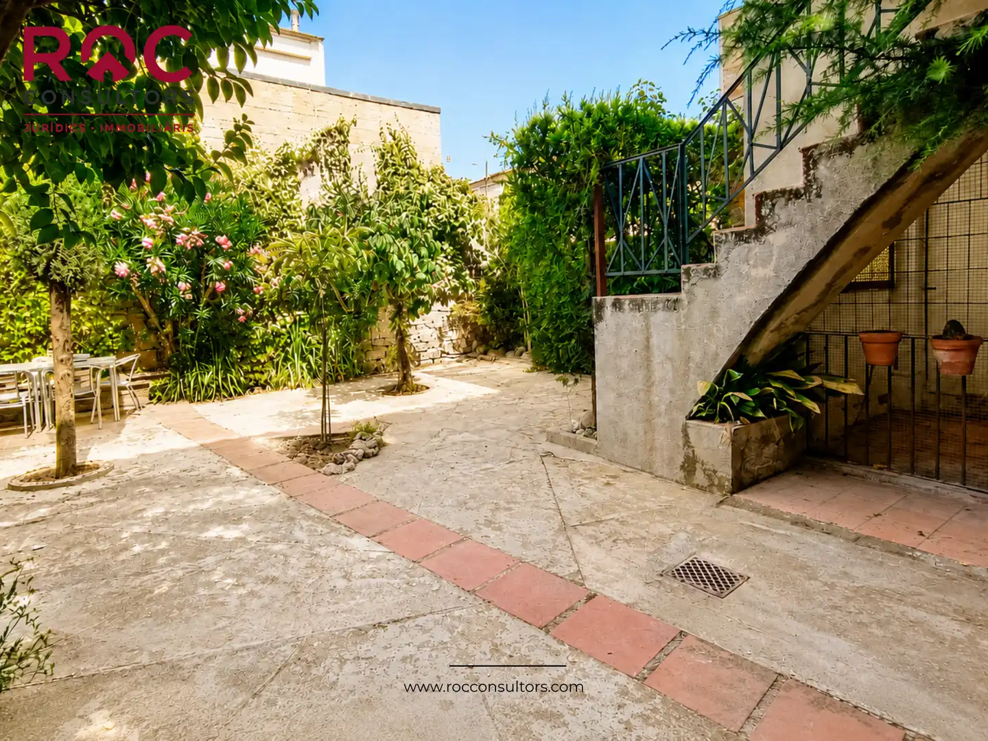 Casa a schiera in vendita a de Montserrat, imagen 19