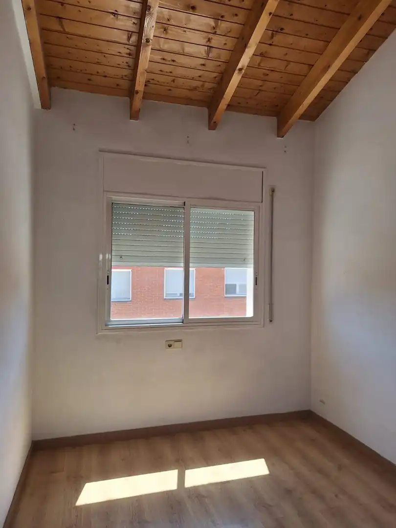 Maison mitoyenne avec jardin à vendre à Ponent, imagen 7