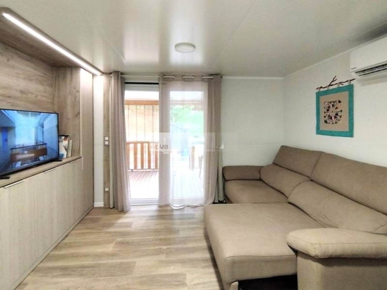 Casa o xalet en venda a Taradell