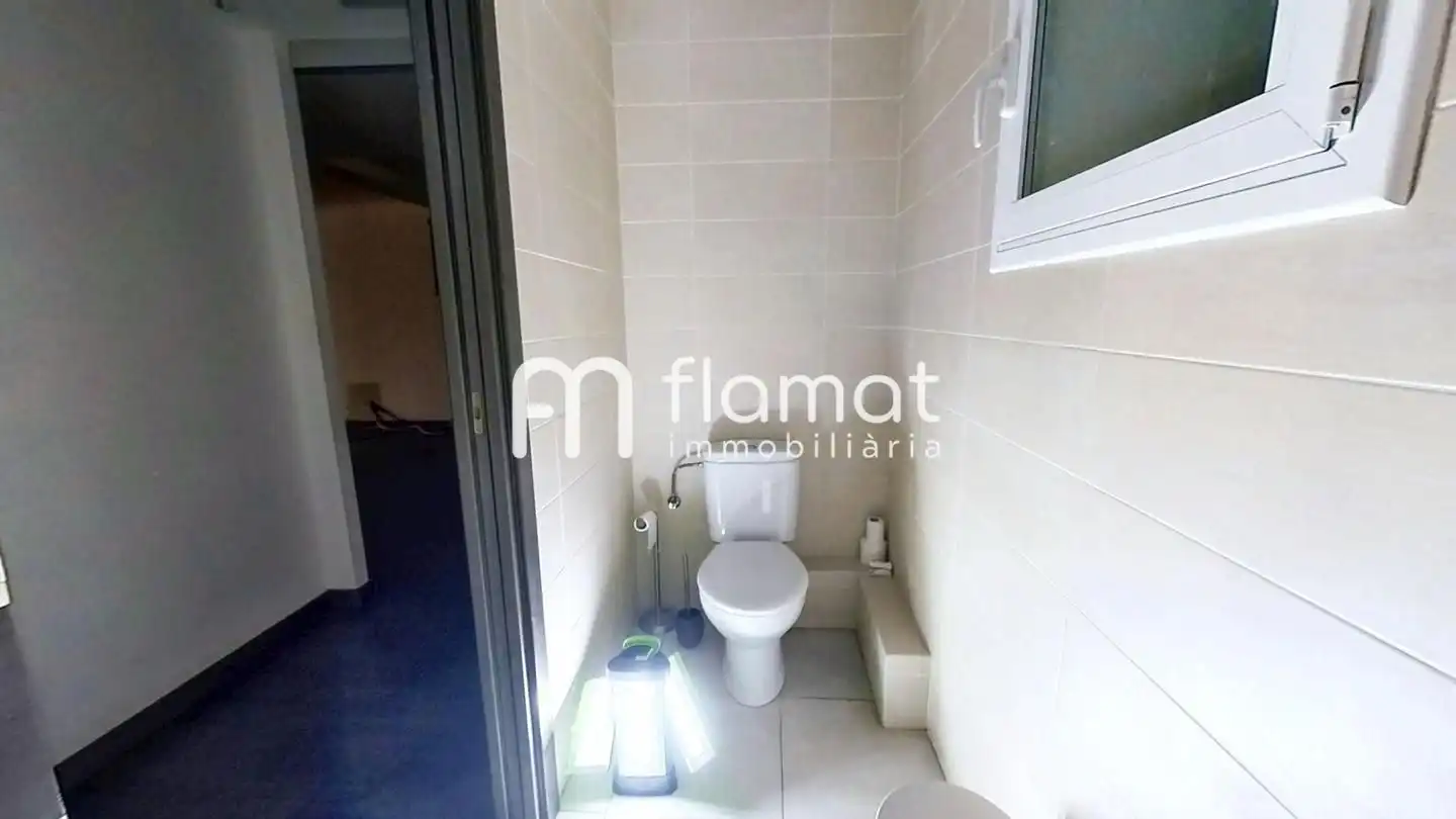 Büro zum Verkauf in Calle San Agustín, imagen 23