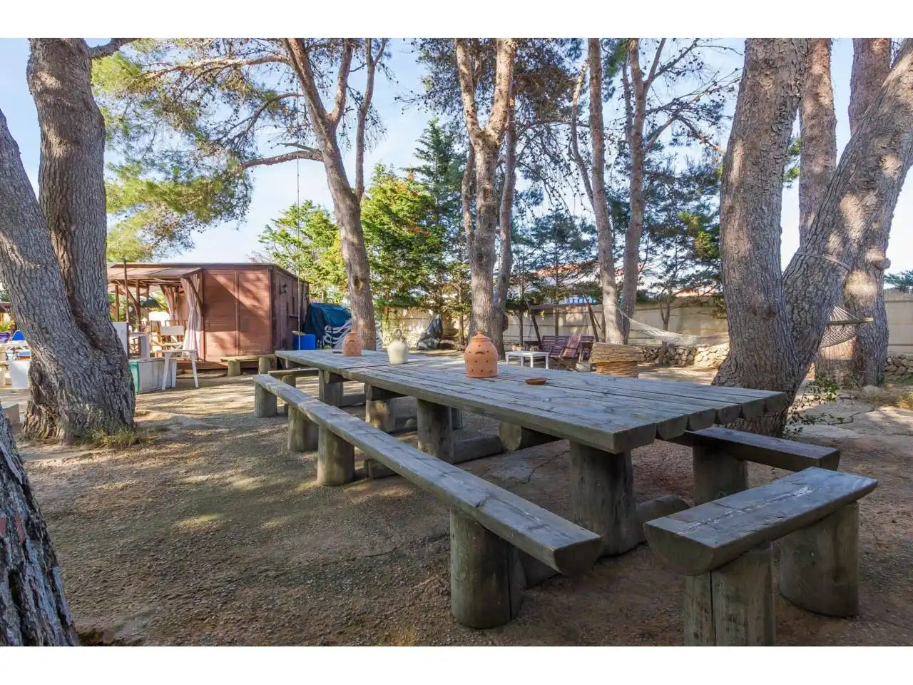 Chalet en venta en Sant Climent - Es Canutells, imagen 5