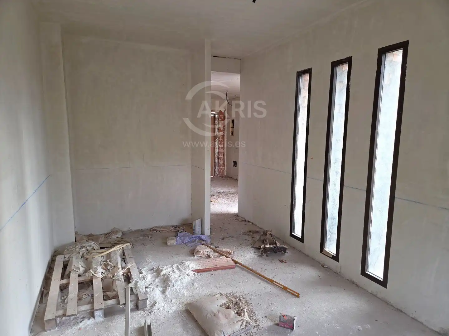 Villa in vendita a Escultor Julio Gonzalez, imagen 17