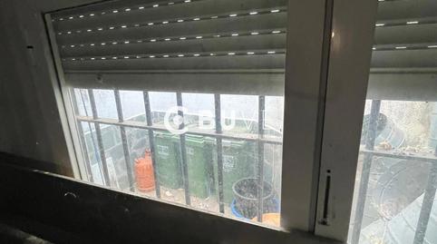 Photo 4 of Premises for sale in San Sebastián, El Coronil, Sevilla