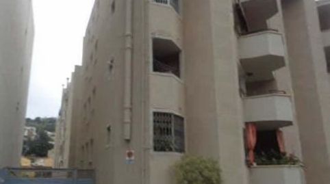 Foto 4 de Garaje en venta en Jaume Brutau 24-32, 24, Centre, Sant Andreu de Llavaneres