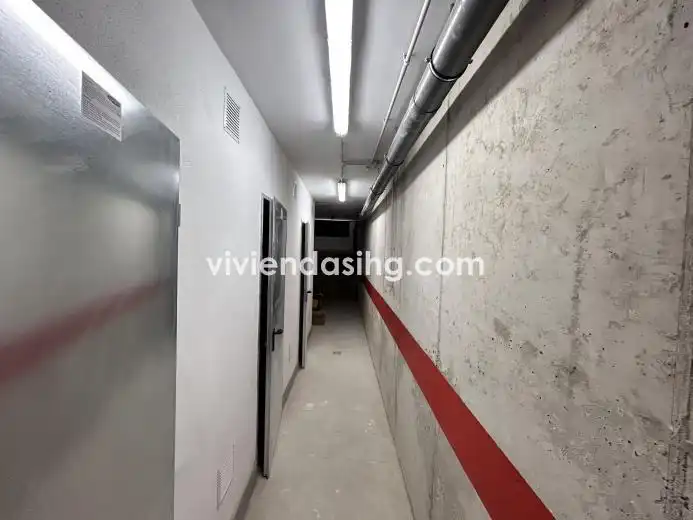Flat for sale in Los Realejos  with Terrace and Storage room
