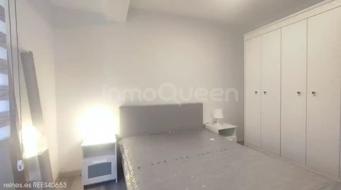 Foto 2 von Wohnung zur Miete in N/a, Tineo, Asturias