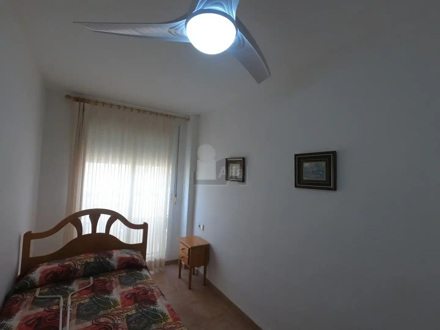 Flat for rent in Carrer Arbocer, 16, Playas de Puçol