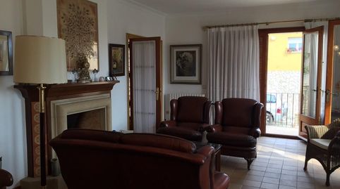 Preciosa casa a La Bisbal d'Empordà!!, imatge 5