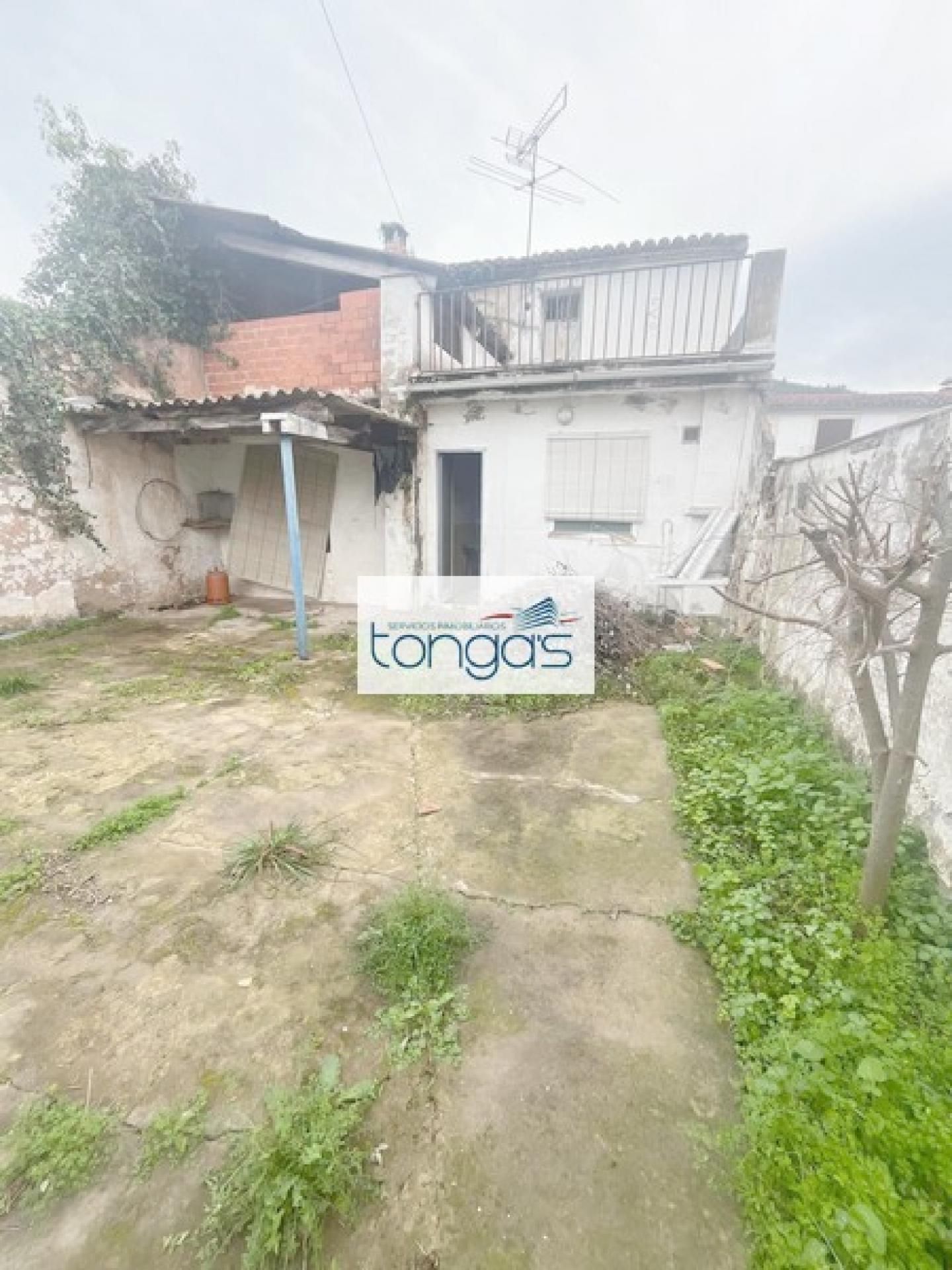 House or chalet for sale in Genovés  with Heating, Private garden and Terrace