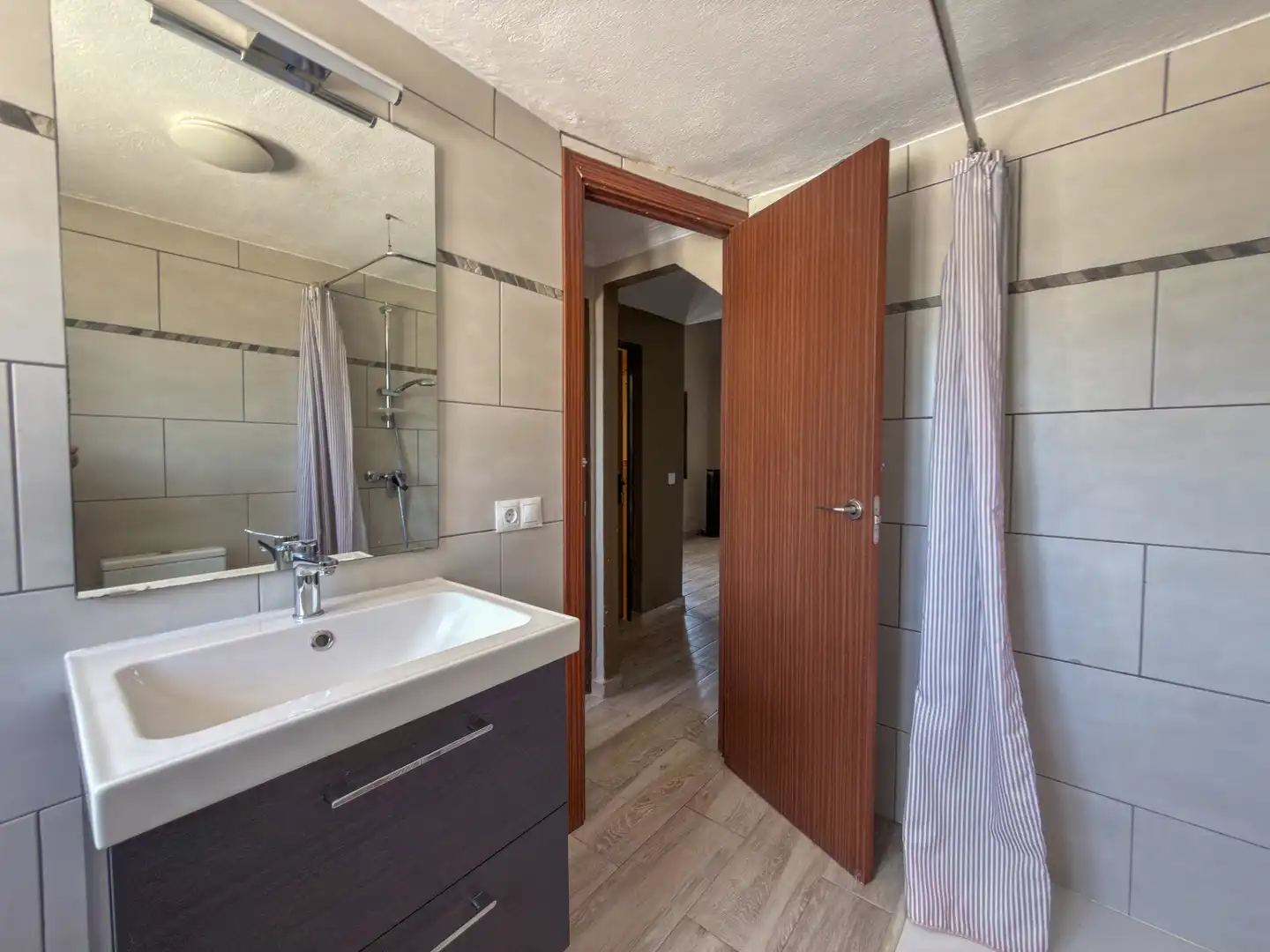 Maison à vendre à Monda, imagen 14