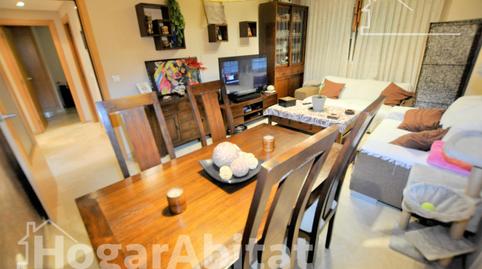 Photo 4 of Flat for sale in Avenida Vicente Cremades, Centro, Bétera