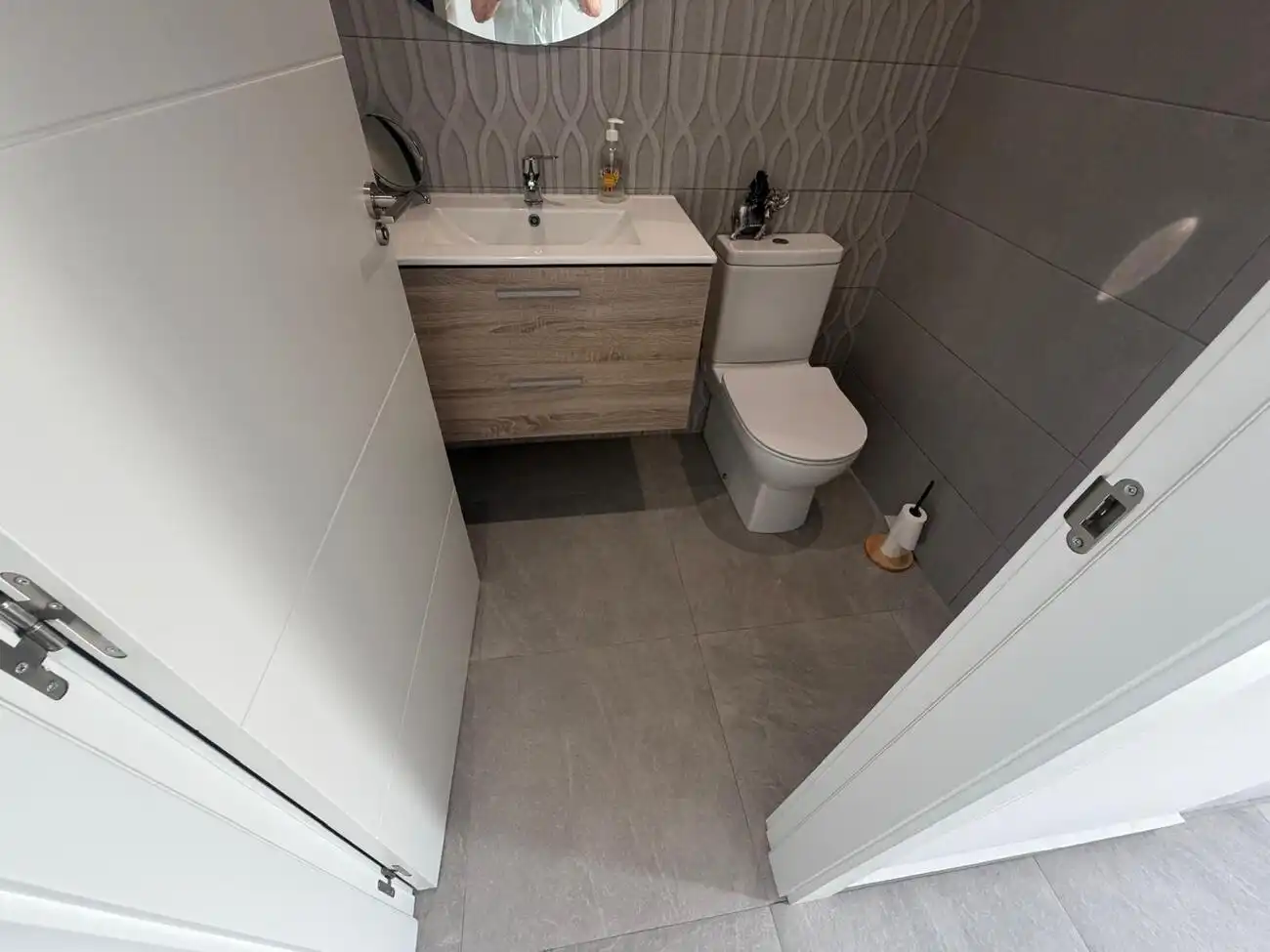 Maison avec piscine à vendre à Daya Vieja, imagen 35