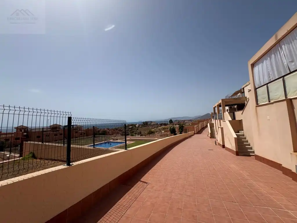 Apartment with garden for sale in Calle Isla De La Bahia-Ur Mojon, imagen 32