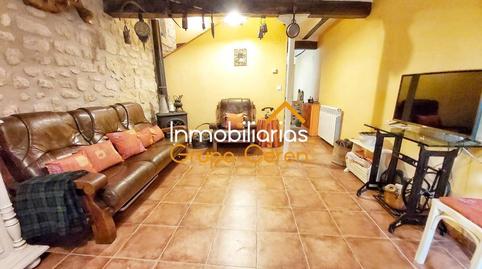 Photo 2 of House or chalet for sale in Sajazarra, La Rioja