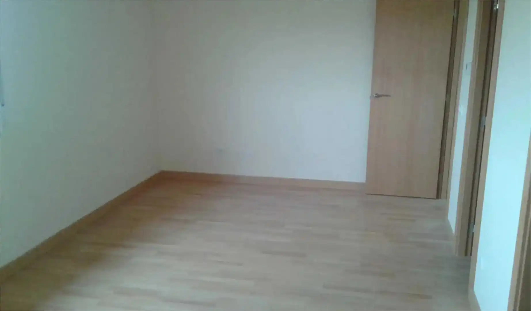 Dormitori de Casa o xalet en venda en Almazán amb Jardí privat i Parquet