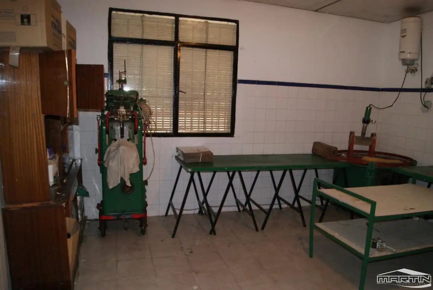 Casa o chalet en venta en Lucena con Trastero, Piscina y Amueblado