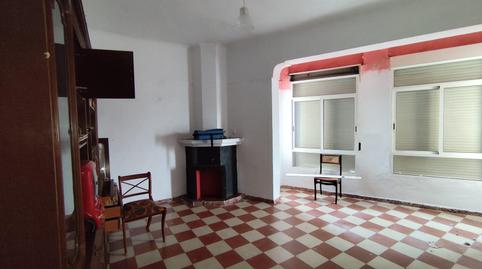 Foto 2 de Pis en venda a San Antón, Murcia