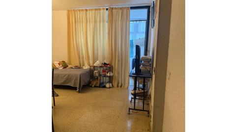 Photo 2 of Houses for sale in Calle Conde de Pallasar, 9, César Casariego - Santa Clara - Nuevo Obrero, Santa Cruz de Tenerife Capital