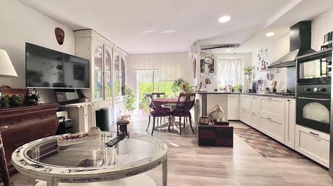 Foto 3 de Casa adosada en venda a Castellbell i el Vilar, Barcelona