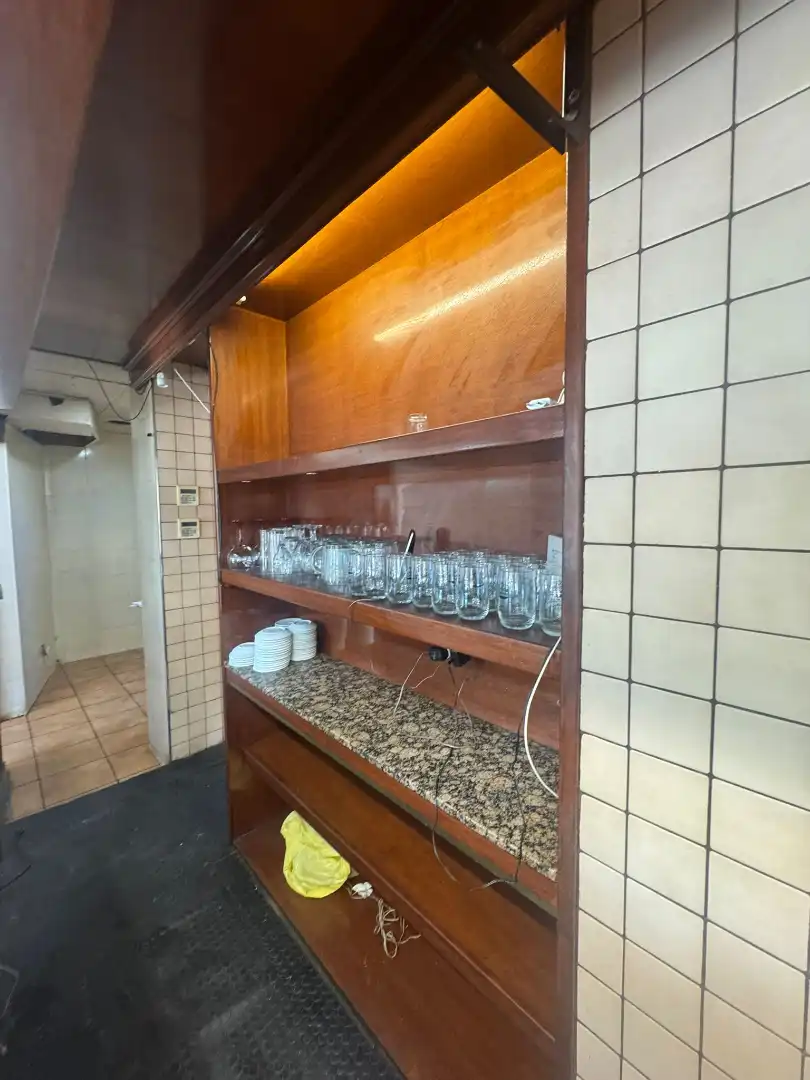 Local comercial en venta en Avinguda de Barcelona 135, imagen 17