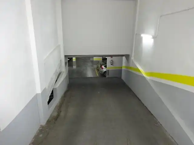 Garage zum Verkauf in Barcelona