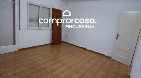Foto 3 de Piso en venta en  Italia, Estació de França, Barcelona