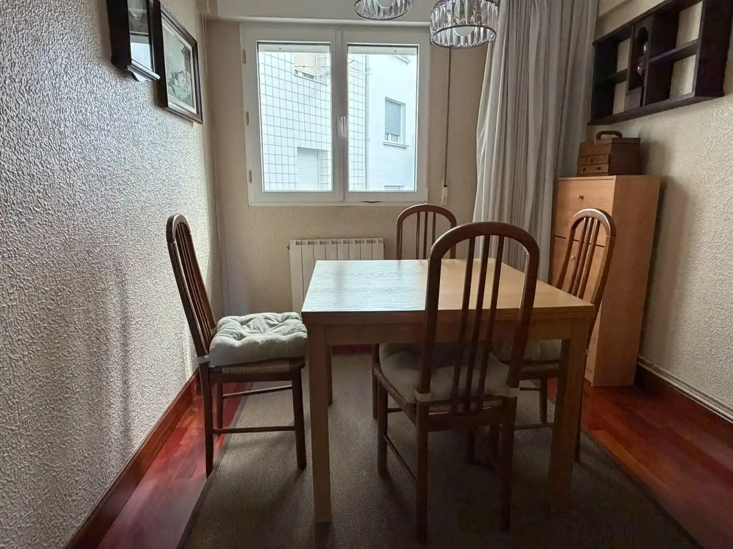 Appartamento con terrazza in vendita a Kalero - Basozelai, imagen 32
