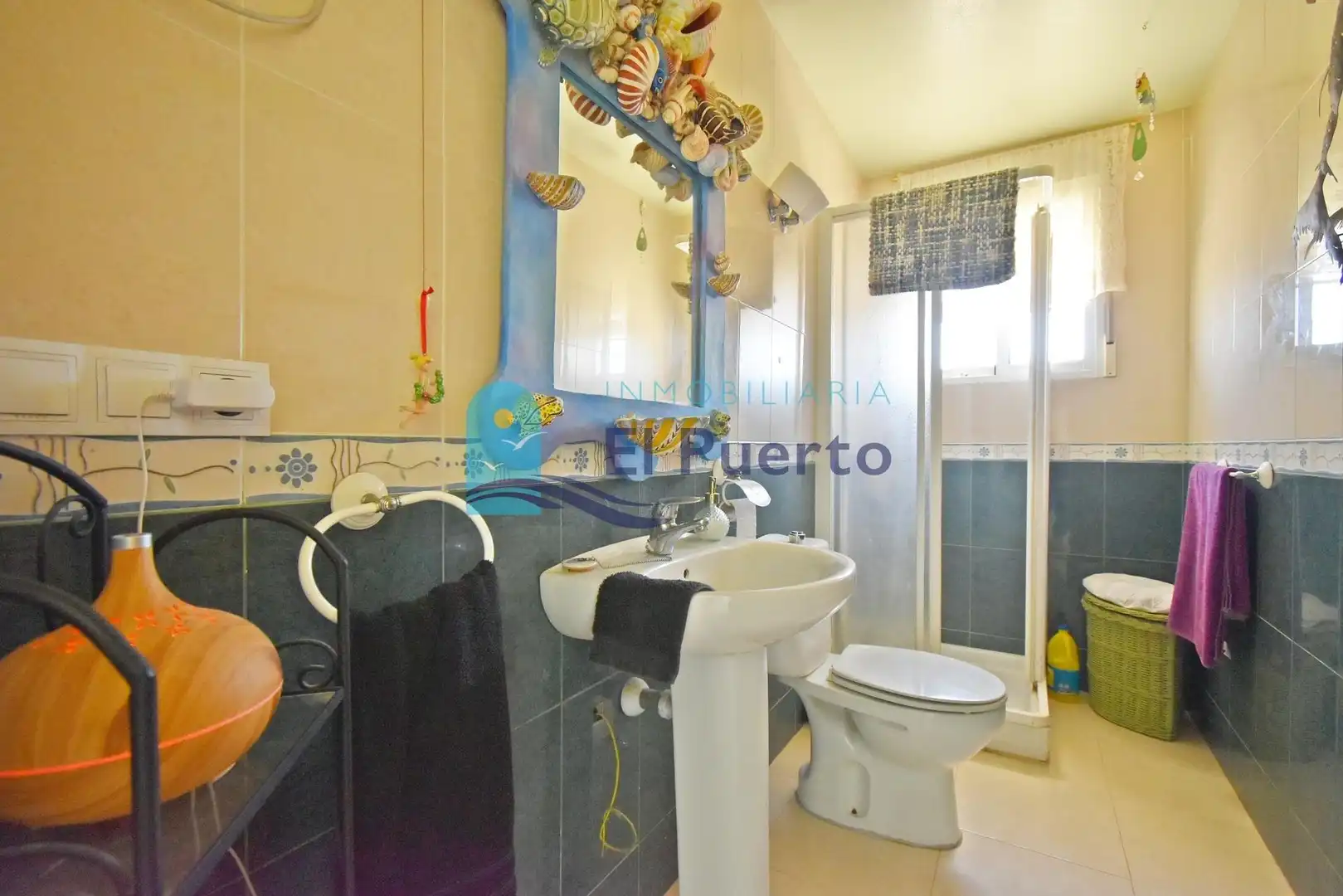 Maison avec jardin à vendre à Totana, imagen 26