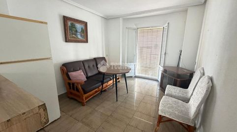 Foto 5 de Casa adosada en venta en Martos, Jaén
