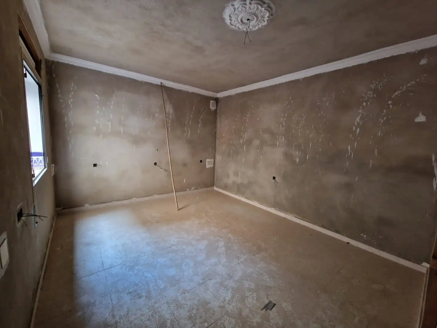 Casa amb terrassa en venda a Fernán-Núñez, imagen 13