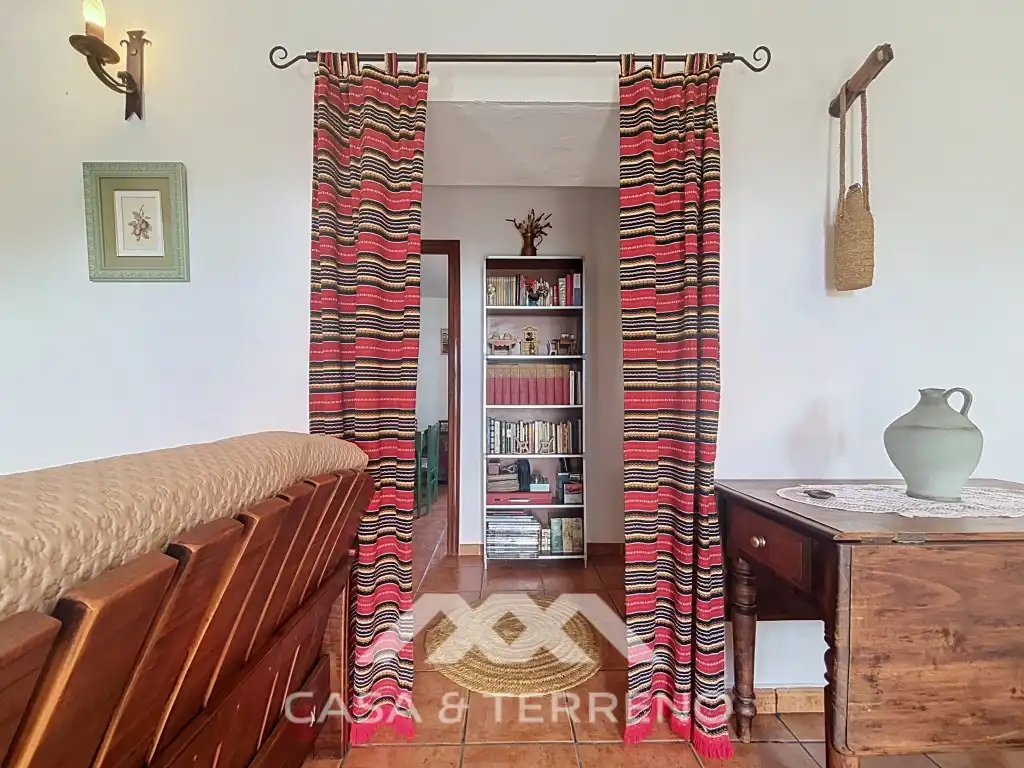 Habitación de Casa o chalet en venta en Vélez-Málaga ciudad