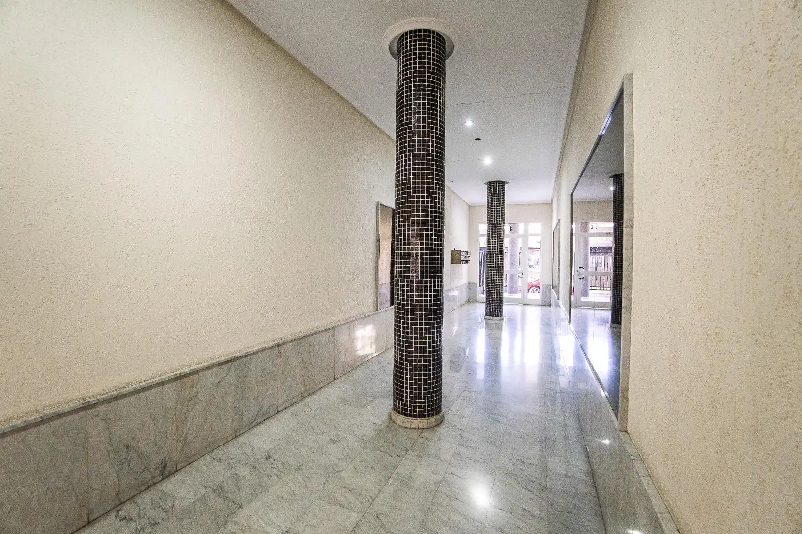 Flat for sale in Aspe  with Balcony