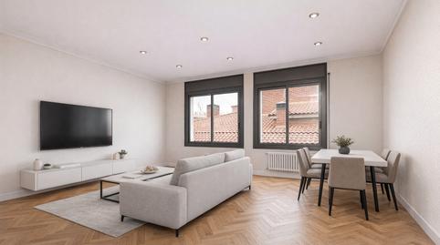 Foto 3 de Pis en venda a Carrer D'enric Granados, Can Farrerons, Premià de Mar