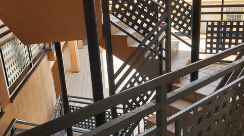 Photo 3 of Flat for sale in Cartaya, Huelva