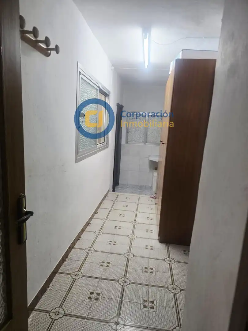 Houses for sale in Lorca Ciudad