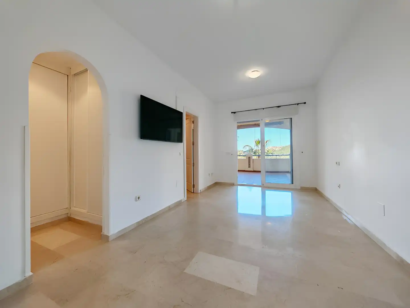 Appartement compact avec piscine à vendre à Elviria - Cabopino, imagen 7