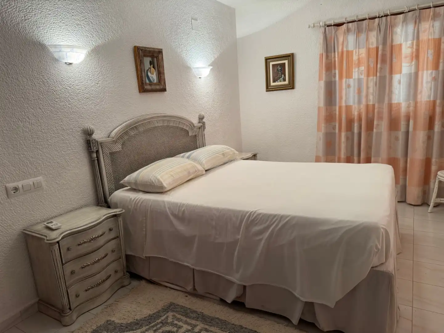 Detached house with pool for sale in Paichi, imagen 32